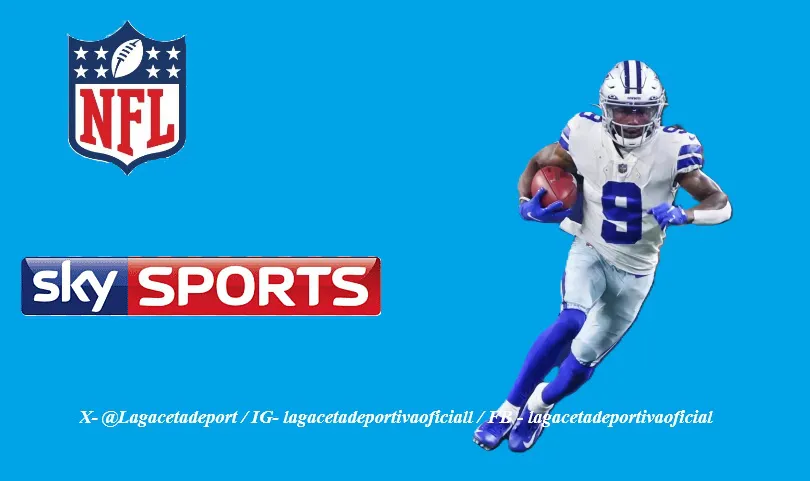 portada_nfl_sky