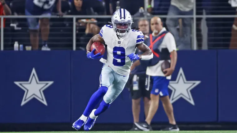 nfl_USATSI_19036334