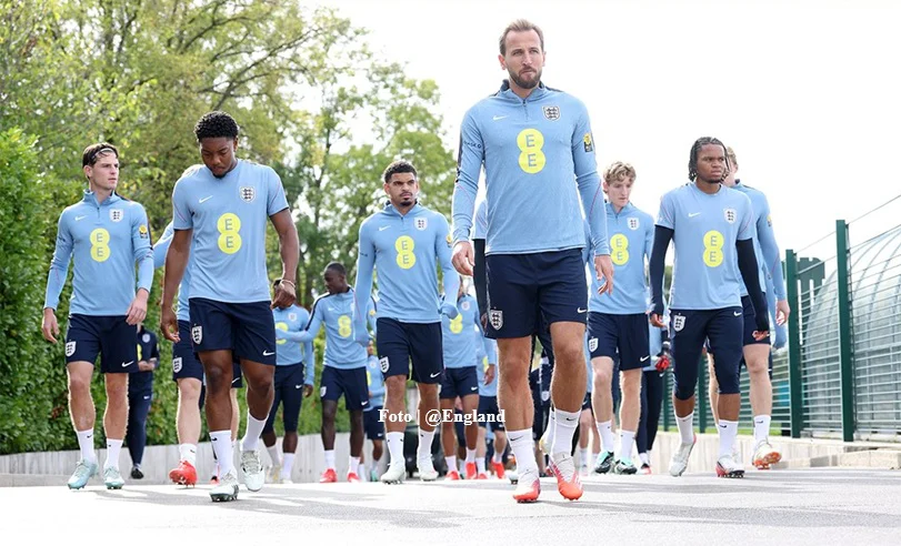 inglaterra_@England_uefa_26