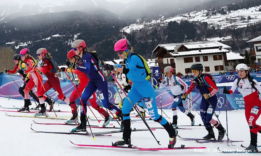alpes_2030_© 2026 Getty Images