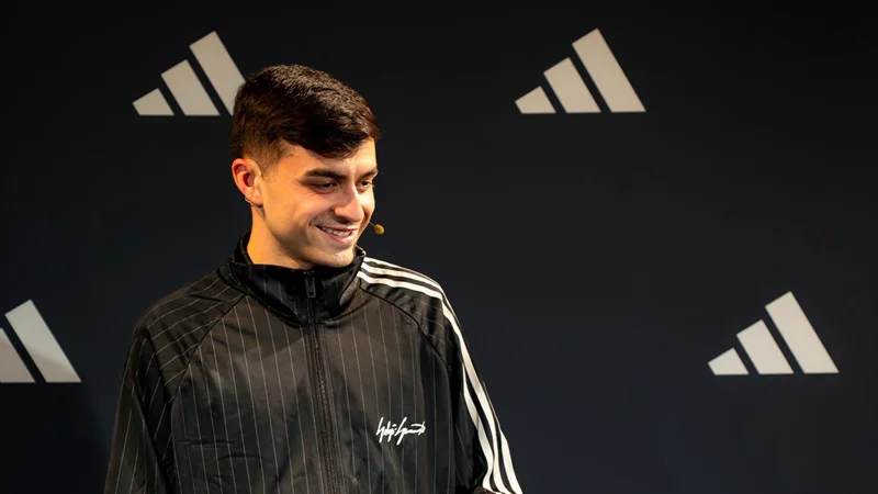 adidas_Pedri Retouch