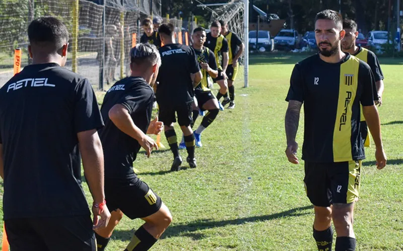almirante_brown_foto_oficial_@Club_AlteBrown