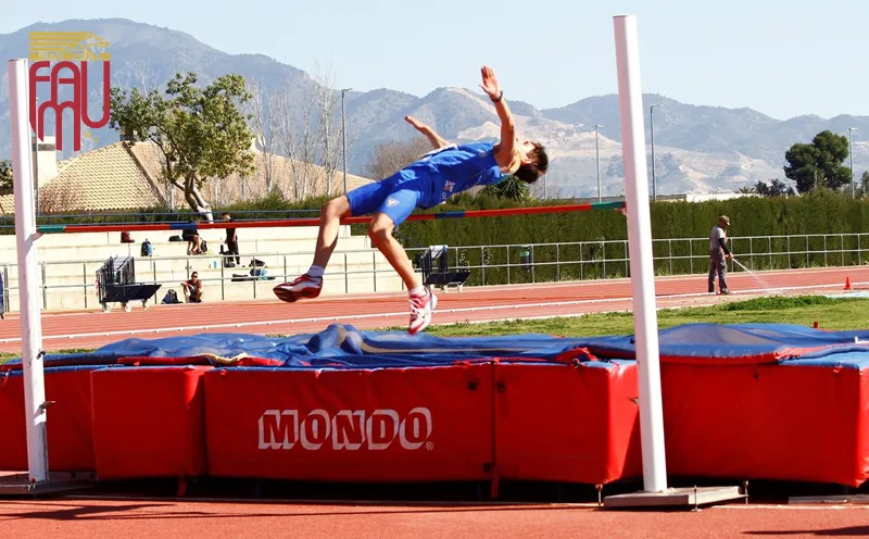 01-07 Combinadas Alhama