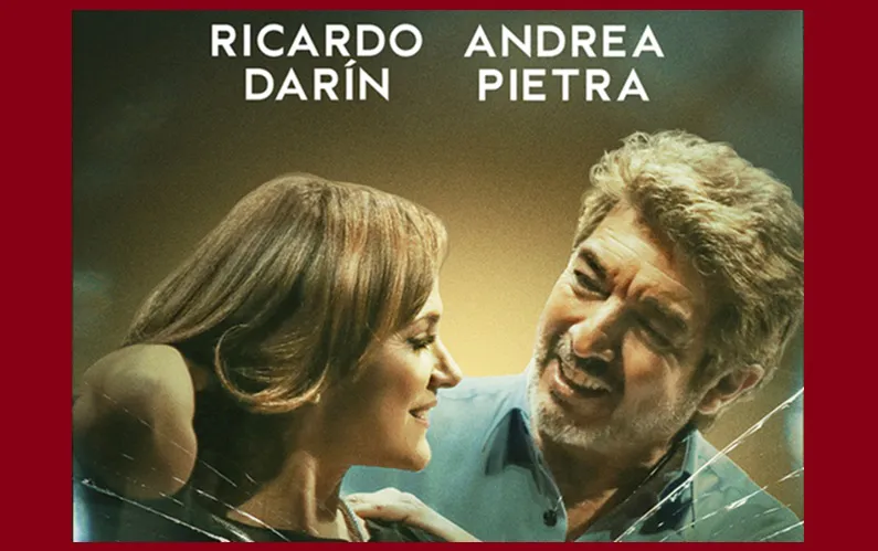 portada_cartelera_teatro_romea_ECV_MURCIA_1080x1920