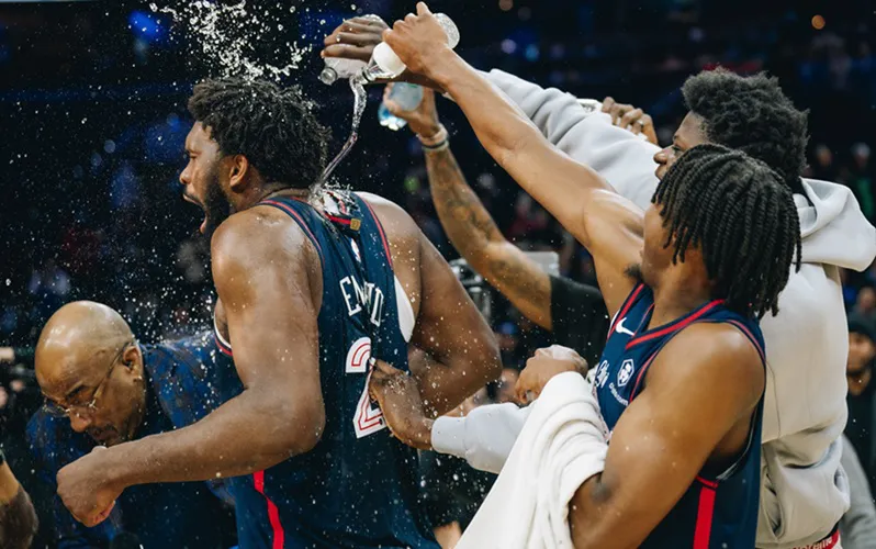 Philadelphia Sixers_foto_oficial_@sixers