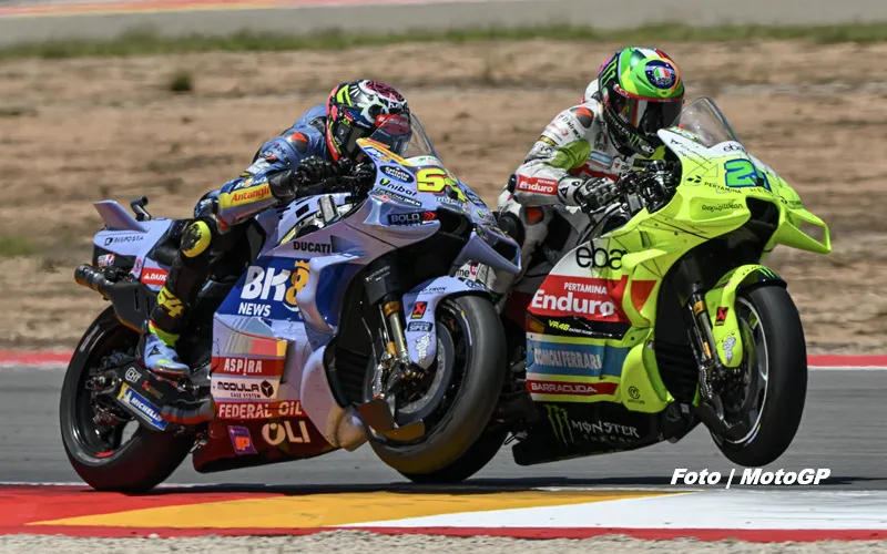 motogp_aragon_2025