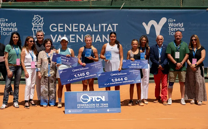 internacional fm ct uxo 6