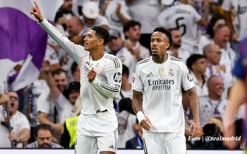 real_madrid_barcelona_foto_@realmadrid