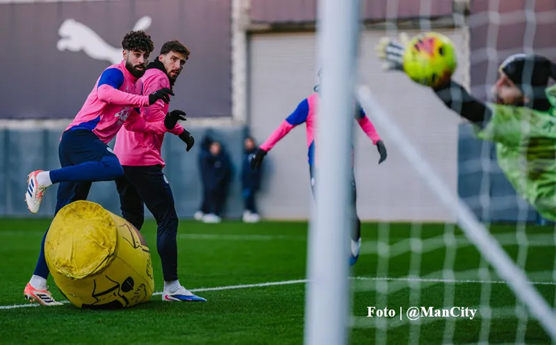 manchester_city_2025_@ManCity