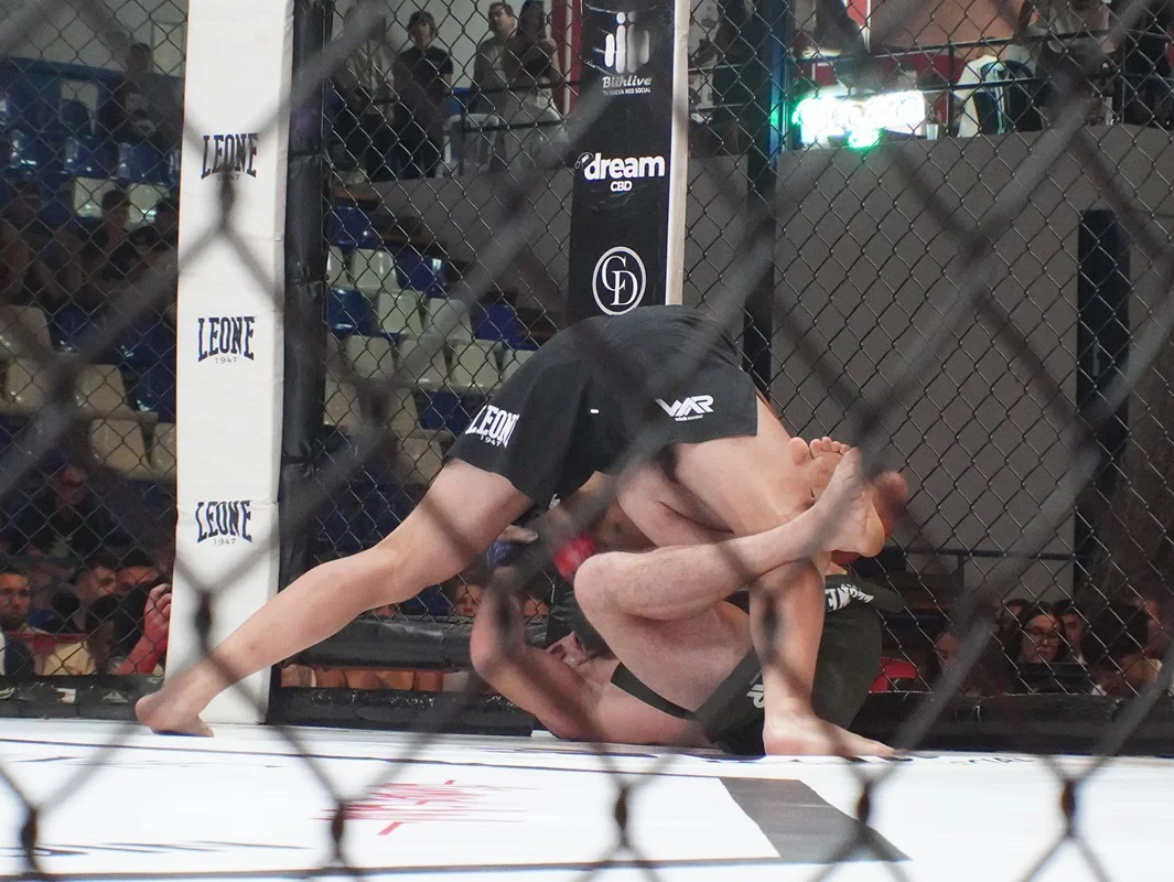 war_cartagena_2026_MMA_6