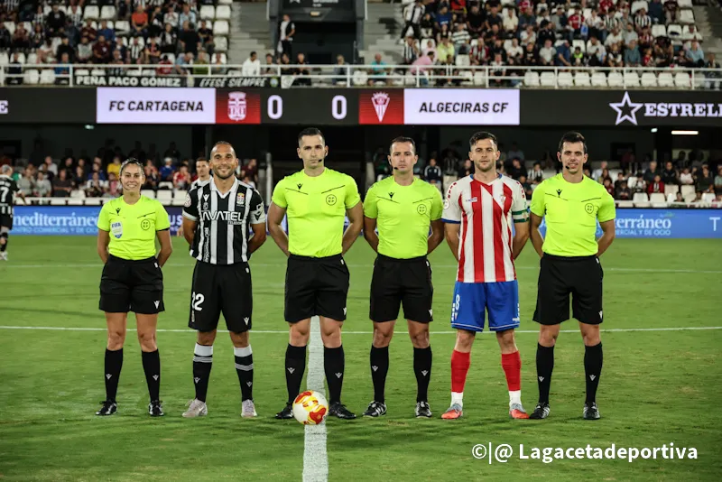 UCAM MURCIA VS MORABANC ANDORRA (126)