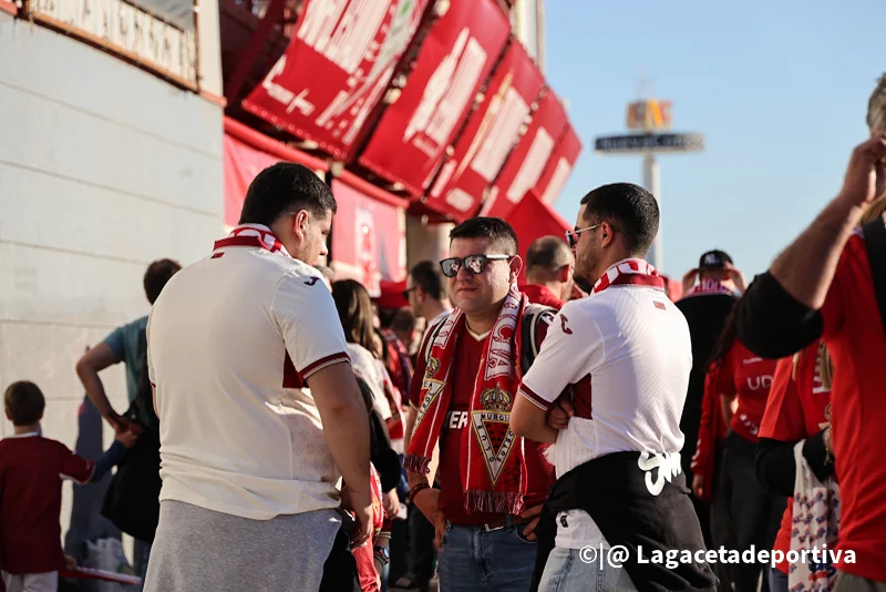 REAL MURCIA CARTAGENA-33