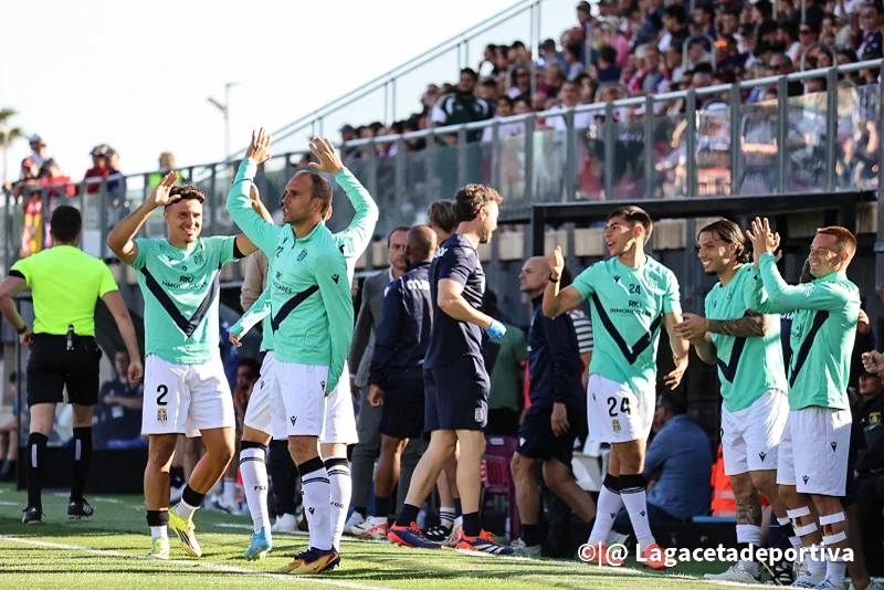 CD ELDENSE FC CARTAGENA-22