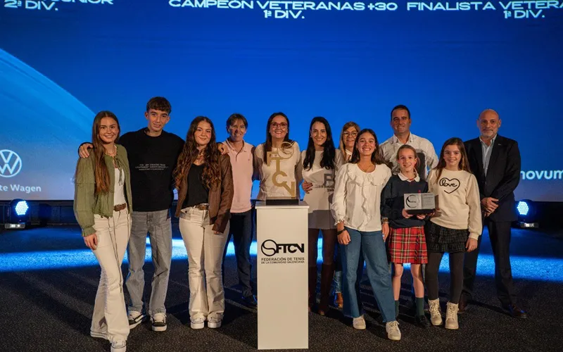 gala del tenis 2025.2