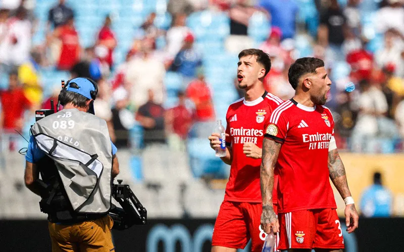 benfica_foto_@SLBenfica