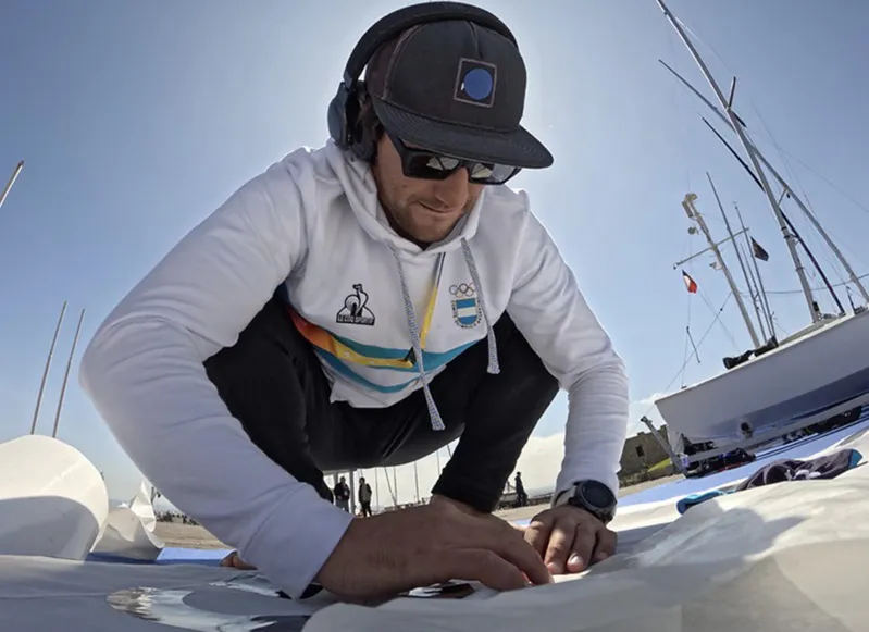 francisco_guaragna_vela_foto_@panchoguaragna