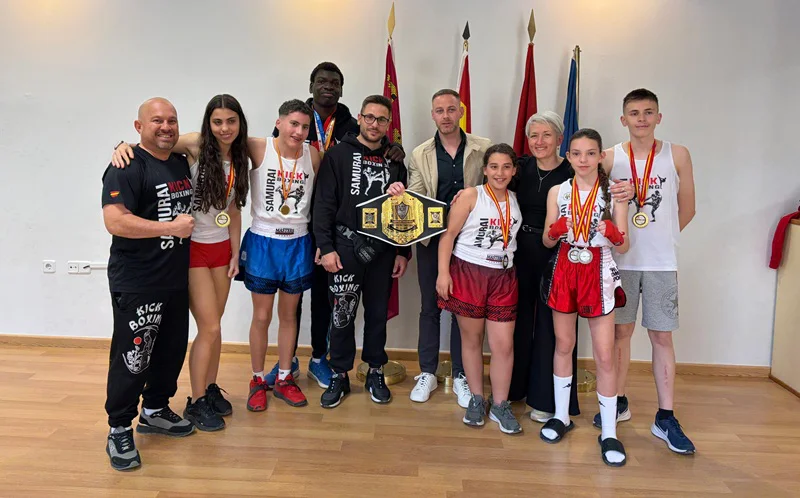 boxeo_Recepción El Palmar_ayto_murcia26