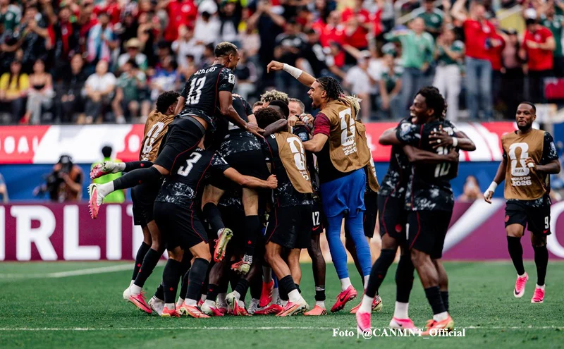 canada_@CANMNT_Official_2026_3