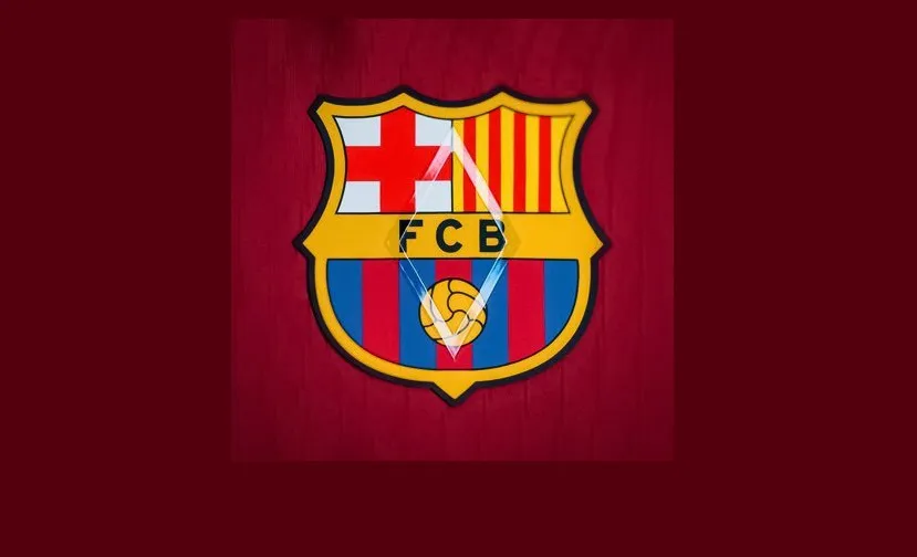 barcelona_fc_logo_portada