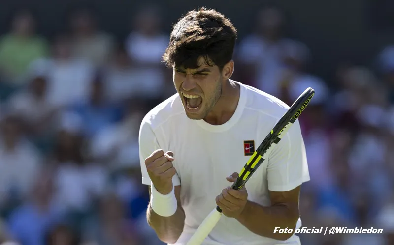 carlos_alcaraz_@Wimbledon
