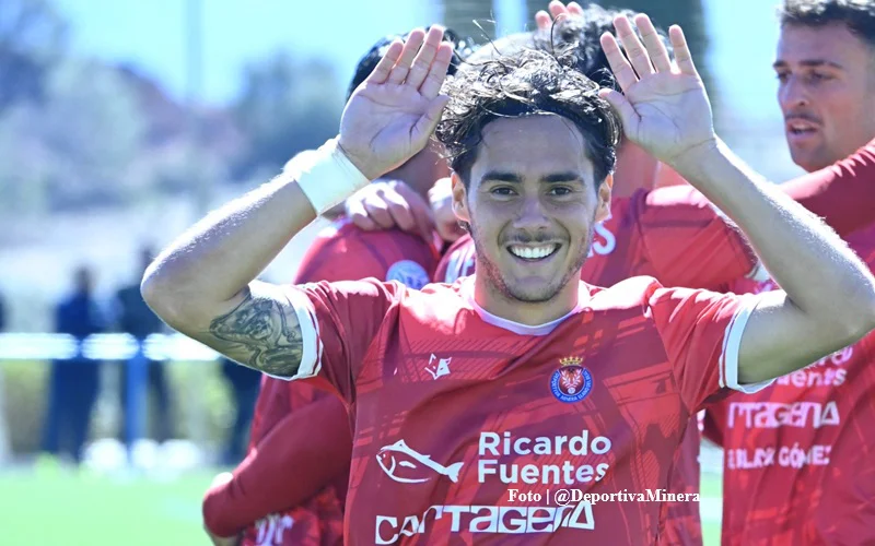 kike_carrasco_@DeportivaMinera