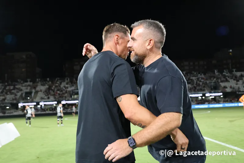 Fotos Pedro benito 8 (9)