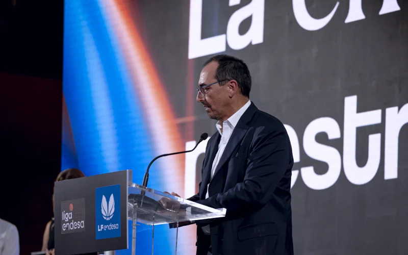 LigaEndesa_Presentacion_26-27-100863