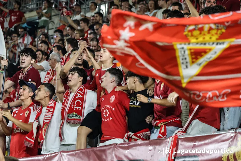 REAL MURCIA SEVILLA (12)