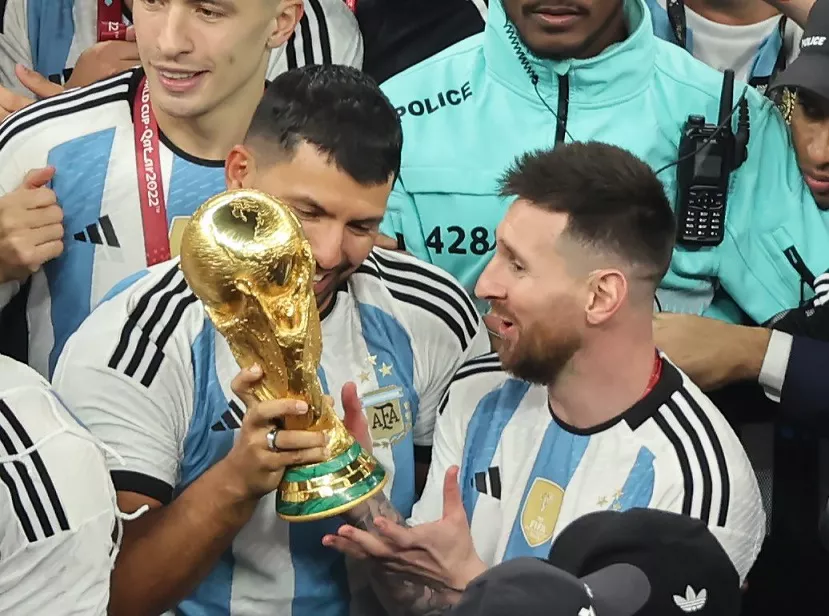 messi_aguero_y_la_copa_q22_oficial