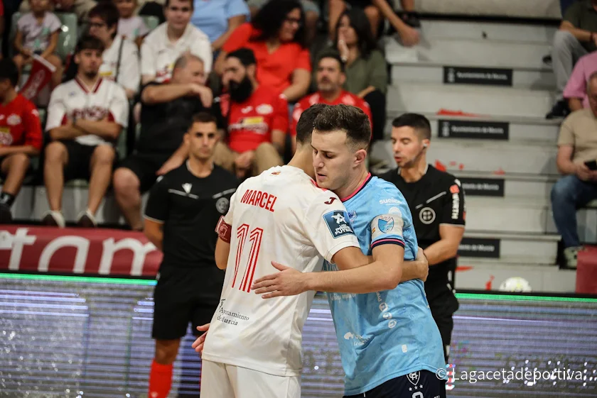EL POZO VS MANZANARES-44