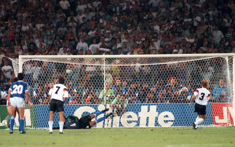 alemania_90_Film_revela_intimida_89123450