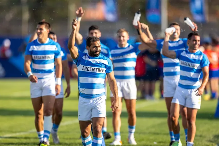 los_pumas_medalla_de_oro_santiago2023_foto_oficial_@santiago2023