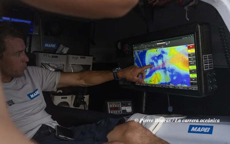 tore2025_etapa3_m188576_TORE_02_03_250827_PIB_AMR__J5A6534