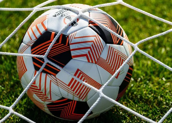 europa_league_2023_pelota