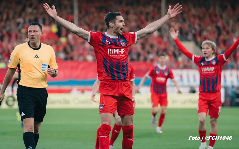 bundesliga_ascenso_foto_@FCH1846