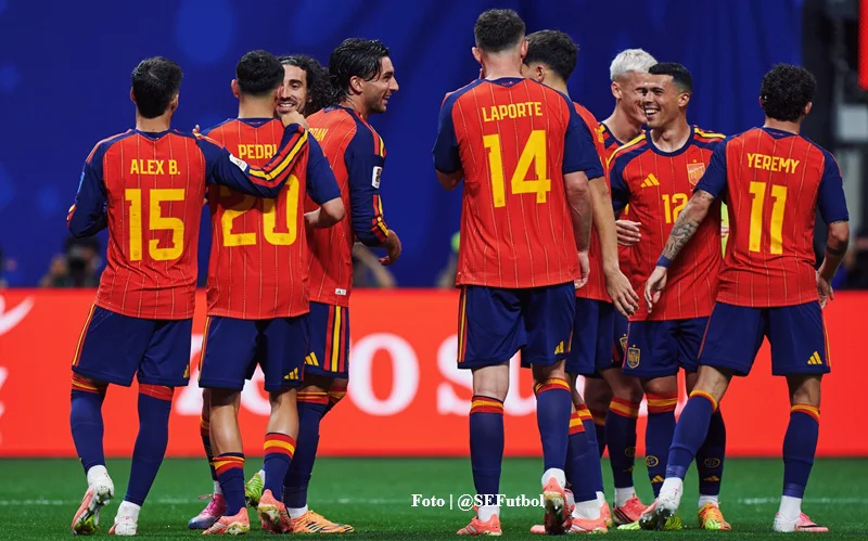 españa_arabia_saudita_@SEFutbol_2026