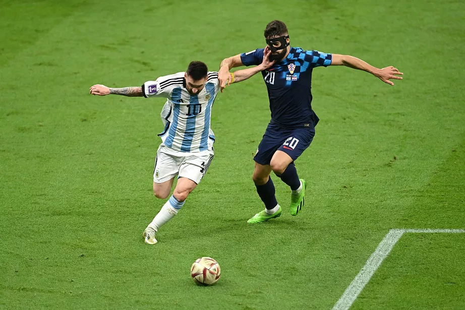 seleccion__argentina_qatar2022