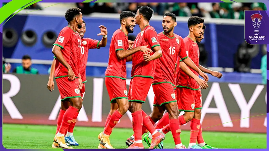 arabia_saudita_foto_oficial_@afcasiancup