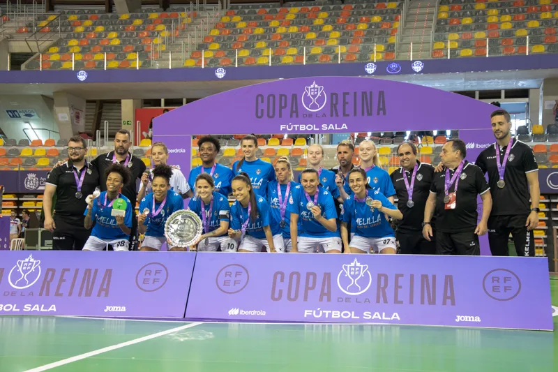 final copa reina-2