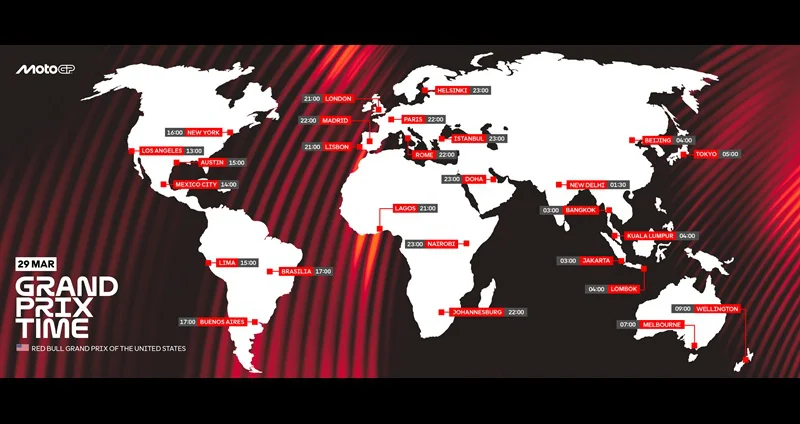 motogp_horarios_en_el_mundo