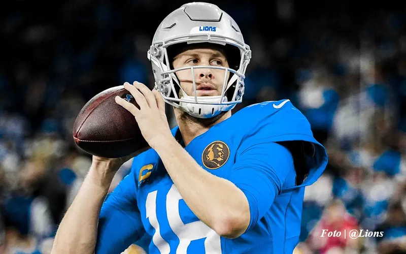 nfl_@Lions_JARED_GOFF_#16