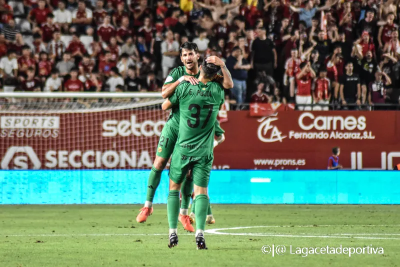 real murcia nastic (6)