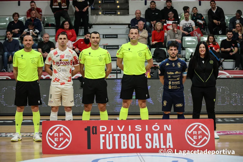 EL POZO O PARRULO (16)