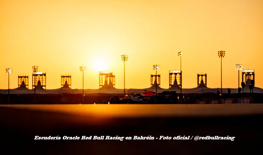 red_bull_foto_oficial_@redbullracing