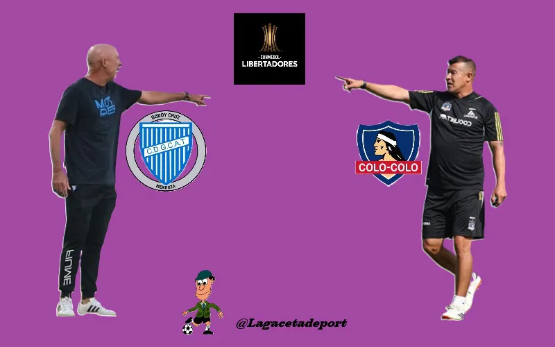 portada_godoy_cruz_colo_colo_libertadores