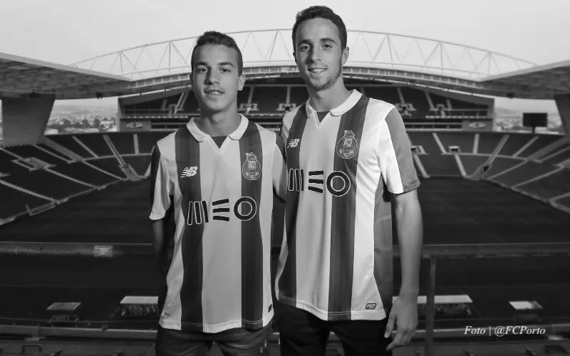 HERMANOS JOTA (1)