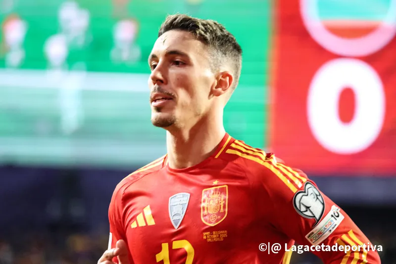 UCAM MURCIA VS MORABANC ANDORRA (72)