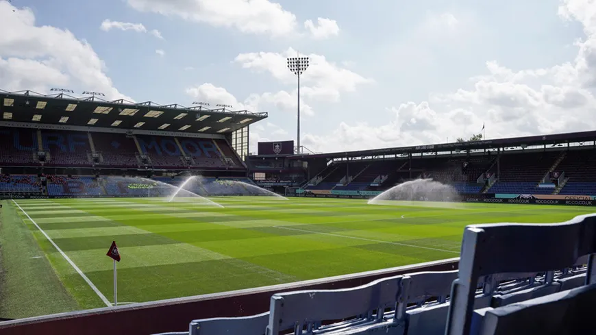 burnley_foto_oficial_@BurnleyOfficial