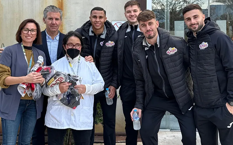 WhatsApp Image 2025-12-15 at 13.15.22