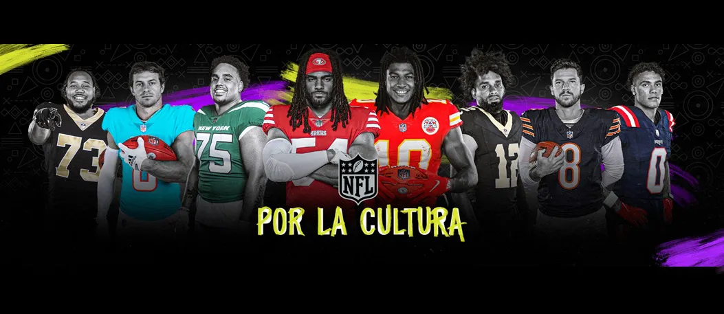 nfl_por_la_cultura_2025_zzebfnr96omodzr2bgni